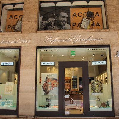 Profumeria Gianfranca